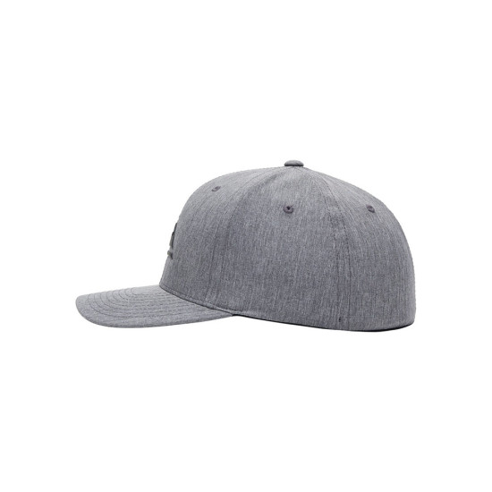 Quiksilver Καπέλο Amped Up Flexifit Hat
